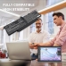 Baterie do notebooků DELL CS-DEP547NB