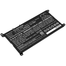 CS-DER340NB