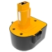 Baterie industriální Dewalt CS-DEW283PW