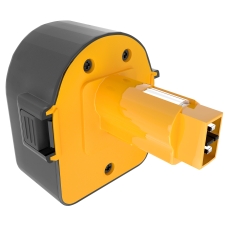 Baterie industriální Dewalt CS-DEW283PW