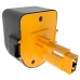 Baterie industriální Dewalt CS-DEW283PW