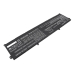 Baterie do notebooků DELL CS-DEX160NB