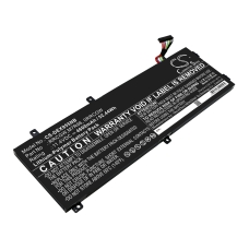 CS-DEX955NB