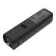 CS-DJP300MC