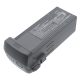 CS-DRA200RC
