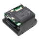 CS-DRK300VX