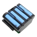 Baterie do vysavačů Dreame CS-DRK300VX