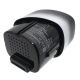 CS-DRM210VX