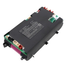Baterie do vysavačů Dreame CS-DRV200VX