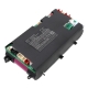 CS-DRV200VX