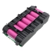Baterie do vysavačů Dreame CS-DRV200VX