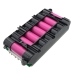 Baterie do vysavačů Dreame CS-DRV200VX