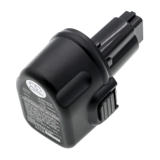 CS-DWE920PW