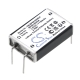 CS-EF651625U4