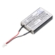 CS-EF702338SH2