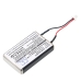 AA / AAA CS-EF702338SH2