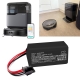CS-EFC200VX