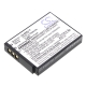 CS-ENEL12