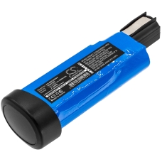 CS-EWV200VX