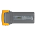 Baterie do nářadí Fluke CS-FBP003SL
