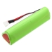 Baterie industriální Fluke CS-FBP035SL