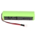 Baterie industriální Fluke CS-FBP035SL