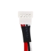 Baterie industriální Fluke CS-FBP035SL