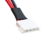 Baterie industriální Fluke CS-FBP035SL