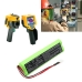 Baterie industriální Fluke CS-FBP035SL