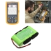 Baterie do nářadí Fluke CS-FBP123SL