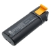 Baterie industriální Fluke CS-FBP520SL