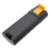Baterie industriální Fluke CS-FBP520SL