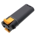Baterie industriální Fluke CS-FBP520SL