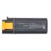 Baterie industriální Fluke CS-FBP520SL