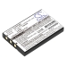 FALK Gobandit CS-FKF40SL