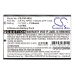 FALK Gobandit CS-FKF40SL