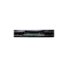Baterie do notebooků Fujitsu CS-FUH665NB
