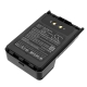 CS-FVX810TW