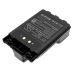 Baterie do vysílaček YAESU CS-FVX810TW