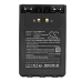 Baterie do vysílaček YAESU CS-FVX810TW