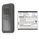 CS-FWG110SL