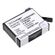 CS-GDB004MX