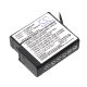CS-GDB501MC