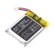 CS-GMF510SL