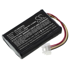 Garmin Bmw CS-GMZ590SL
