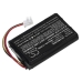 Garmin Bmw CS-GMZ590SL