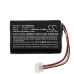 Garmin Bmw CS-GMZ590SL