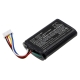 CS-GTP116MD