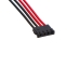 Baterie do zesilovačů Hidizs CS-HAP800SL