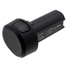 Baterie industriální Hikvision CS-HKH130SL